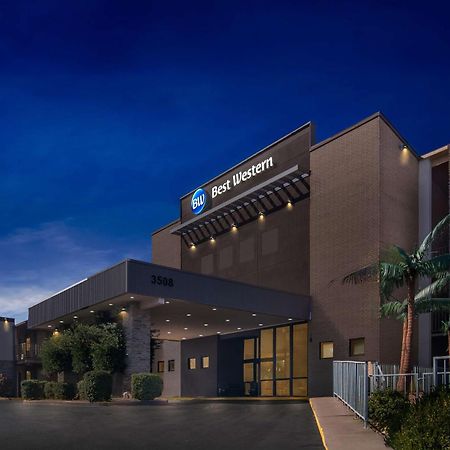Best Western The Oasis At Joplin Luaran gambar